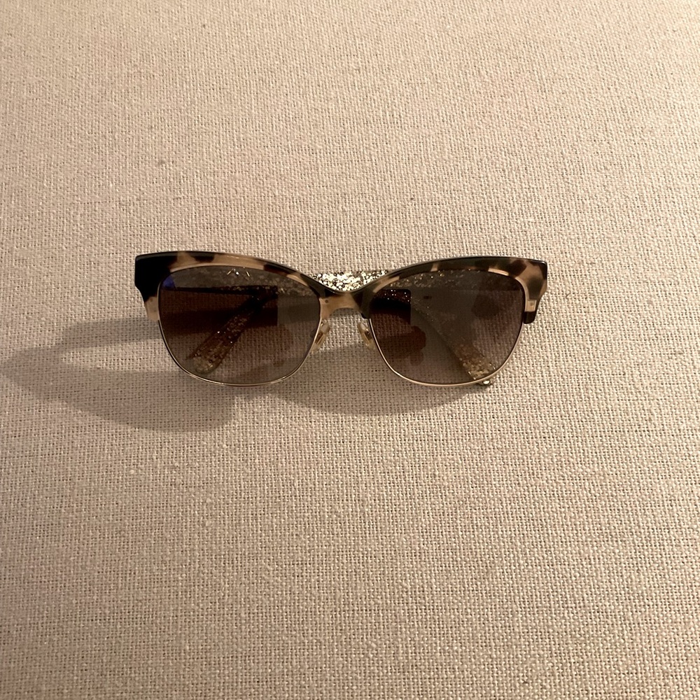 Kate Spade Sunglasses